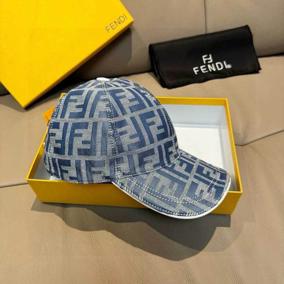 fendi casquette s_127a2602